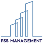 FSS Management